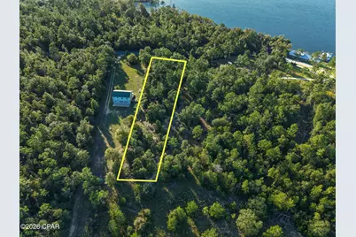 00 Compass Lake Dr, Alford, FL 32420 - Photo 2