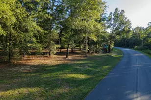 00 Compass Lake Dr, Alford, FL 32420 - Photo 1