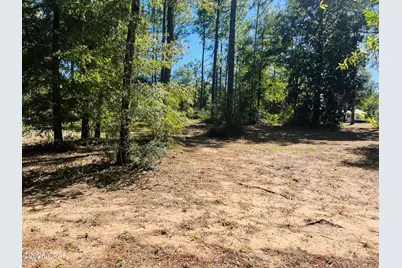 00 Compass Lake Dr, Alford, FL 32420 - Photo 4