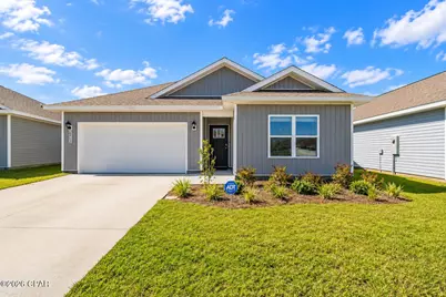 6962 William Pitsenbarger Road, Panama City, FL 32404 - Photo 34