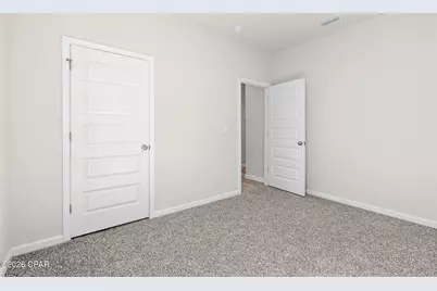6962 William Pitsenbarger Road, Panama City, FL 32404 - Photo 20