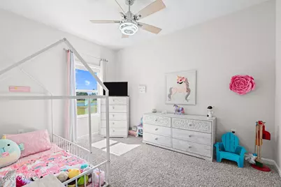6962 William Pitsenbarger Road, Panama City, FL 32404 - Photo 22