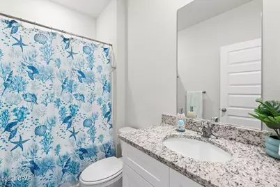 6962 William Pitsenbarger Road, Panama City, FL 32404 - Photo 16
