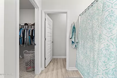 6962 William Pitsenbarger Road, Panama City, FL 32404 - Photo 28
