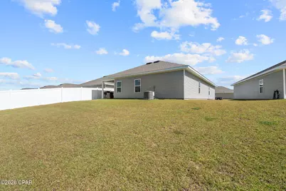 6962 William Pitsenbarger Road, Panama City, FL 32404 - Photo 32