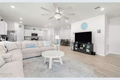6962 William Pitsenbarger Road, Panama City, FL 32404 - Photo 10