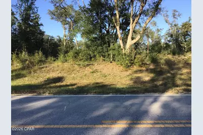 0000 Pate Pond Rd, Caryville, FL 32427 - Photo 2