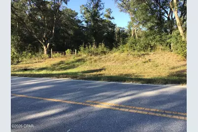 0000 Pate Pond Rd, Caryville, FL 32427 - Photo 6