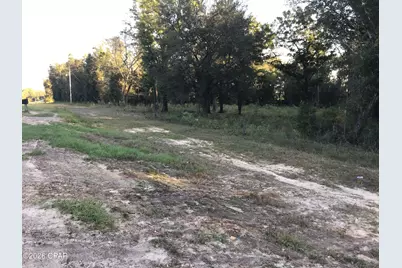 000000 Pate Pond Rd, Caryville, FL 32427 - Photo 2