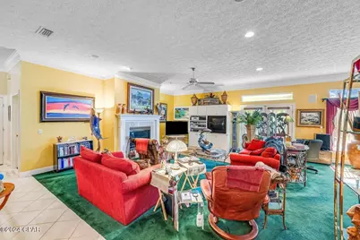 104 Golf Drive, Panama City, FL 32408 - Photo 10