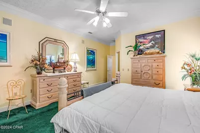 104 Golf Drive, Panama City, FL 32408 - Photo 22