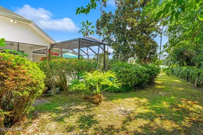 104 Golf Drive, Panama City, FL 32408 - Photo 38