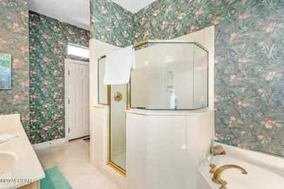 104 Golf Drive, Panama City, FL 32408 - Photo 24