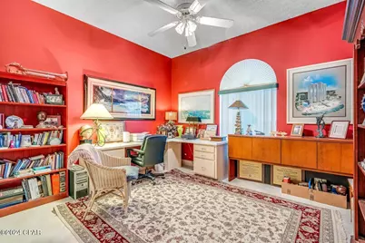 104 Golf Drive, Panama City, FL 32408 - Photo 30