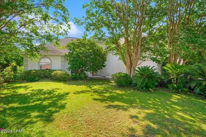104 Golf Drive, Panama City, FL 32408 - Photo 4