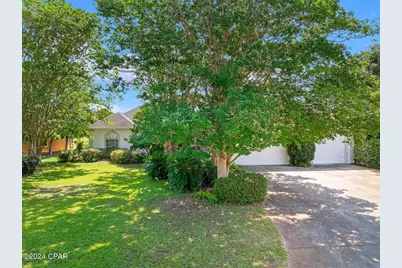 104 Golf Drive, Panama City, FL 32408 - Photo 6