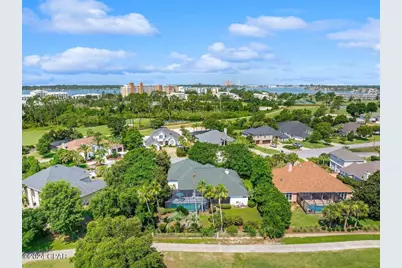 104 Golf Drive, Panama City, FL 32408 - Photo 44