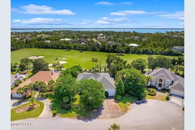 104 Golf Drive, Panama City, FL 32408 - Photo 2