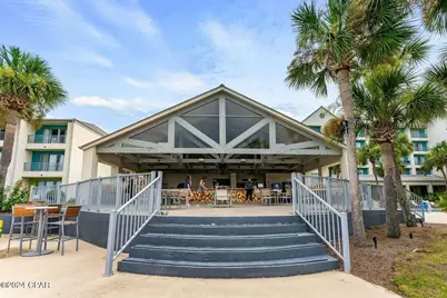 104 Golf Drive, Panama City, FL 32408 - Photo 56