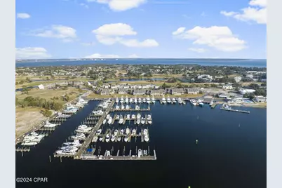 104 Golf Drive, Panama City, FL 32408 - Photo 52
