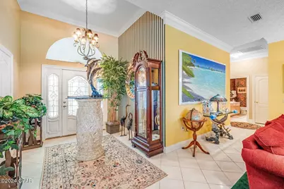 104 Golf Drive, Panama City, FL 32408 - Photo 8