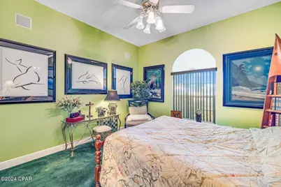 104 Golf Drive, Panama City, FL 32408 - Photo 28