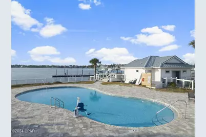 104 Golf Drive, Panama City, FL 32408 - Photo 54