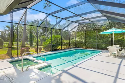 104 Golf Drive, Panama City, FL 32408 - Photo 34