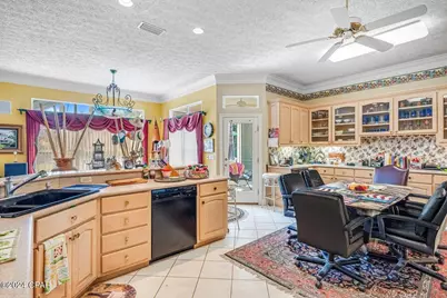 104 Golf Drive, Panama City, FL 32408 - Photo 18