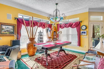 104 Golf Drive, Panama City, FL 32408 - Photo 12