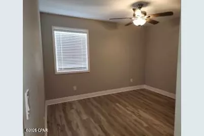 311 Pennsylvania Avenue #B102, Lynn Haven, FL 32444 - Photo 10