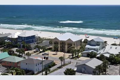 9860 S Thomas Drive #1108, Panama City, FL 32408 - Photo 10