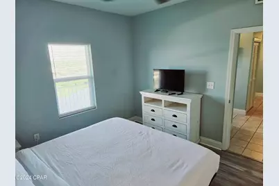 9860 S Thomas Drive #1108, Panama City, FL 32408 - Photo 22