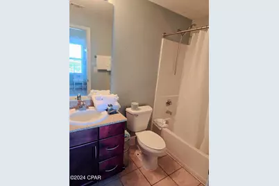 9860 S Thomas Drive #1108, Panama City, FL 32408 - Photo 24