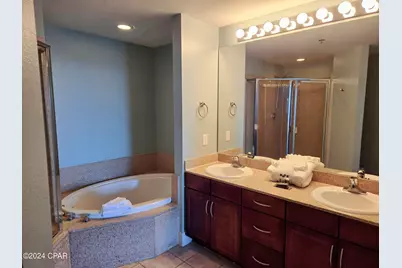 9860 S Thomas Drive #1108, Panama City, FL 32408 - Photo 16