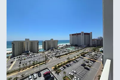 9860 S Thomas Drive #1108, Panama City, FL 32408 - Photo 6