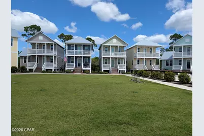 3050 W Highway 98 #C51, Port Saint Joe, FL 32456 - Photo 6