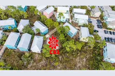 3050 W Highway 98 #C51, Port Saint Joe, FL 32456 - Photo 2