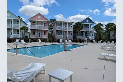 3050 W Highway 98 #C51, Port Saint Joe, FL 32456 - Photo 14