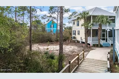 3050 W Highway 98 #C51, Port Saint Joe, FL 32456 - Photo 1