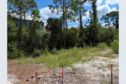 3050 W Highway 98 #C51, Port Saint Joe, FL 32456 - Photo 4
