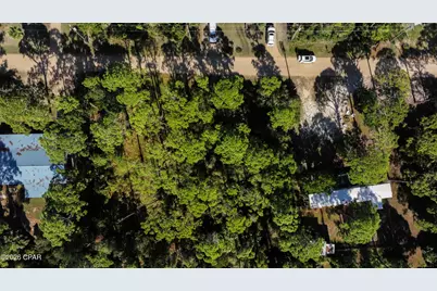 308 Howell Street, Saint George Island, FL 32328 - Photo 8