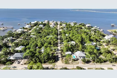 308 Howell Street, Saint George Island, FL 32328 - Photo 6