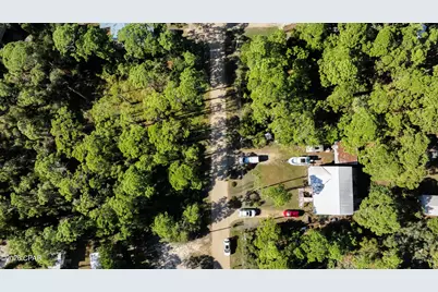 308 Howell Street, Saint George Island, FL 32328 - Photo 10