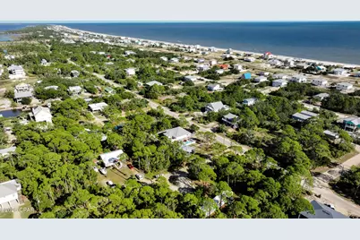 308 Howell Street, Saint George Island, FL 32328 - Photo 2