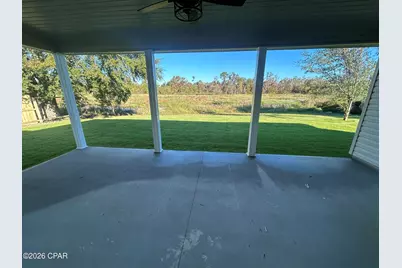 6625 Fox Lake Drive, Panama City, FL 32404 - Photo 6