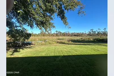 6625 Fox Lake Drive, Panama City, FL 32404 - Photo 2