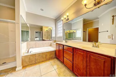 4021 Oak Forest Drive, Panama City, FL 32404 - Photo 18