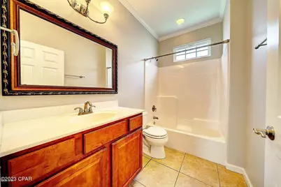 4021 Oak Forest Drive, Panama City, FL 32404 - Photo 20