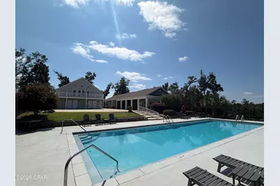 4021 Oak Forest Drive, Panama City, FL 32404 - Photo 2